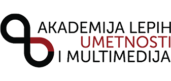 Akademija lepih umetnosti