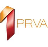 Prva