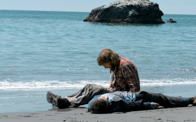 SWISS ARMY MAN